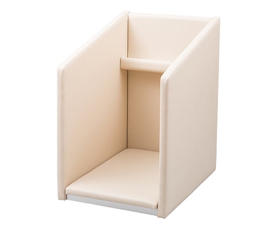 オムツっ子たっち