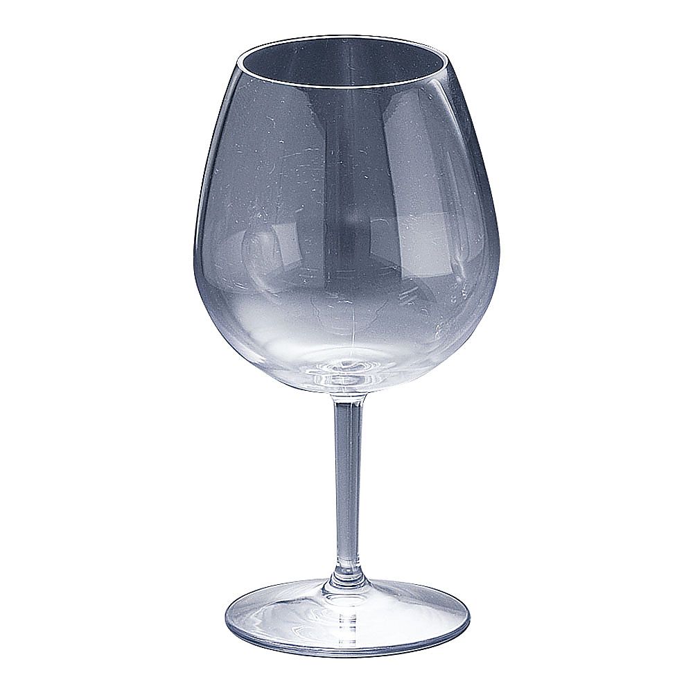 トライタン ワイングラス ブルゴーニュ DITR0703