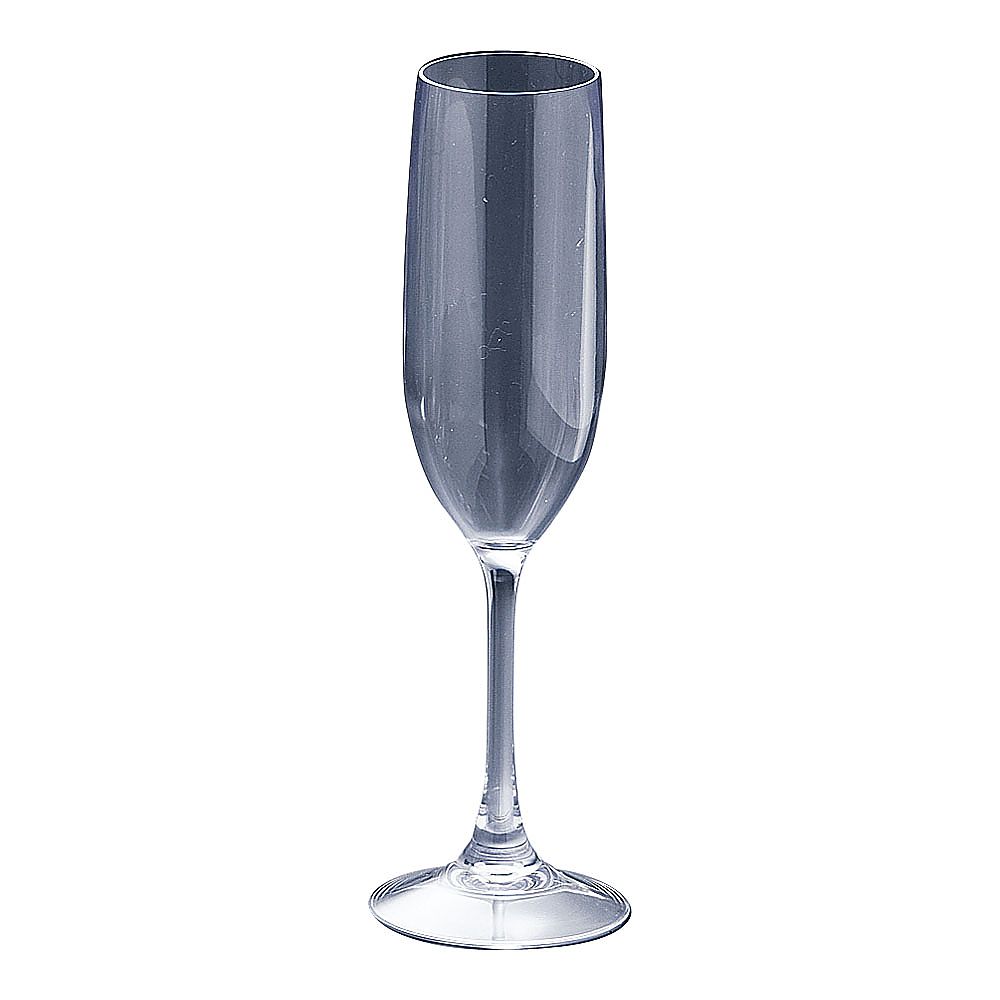 トライタン シャンパン DITR0705