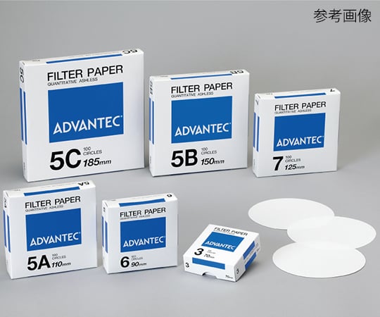 ADVANTEC (アドバンテック) 3TL、6TL用 3Sサポートロッド 28470309 (SUS304) ADVANTEC (アドバンテック) 3TL、6TL用 3Sサポートロッド 28470309