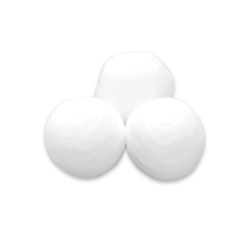 トリコーム　No.30　10袋入