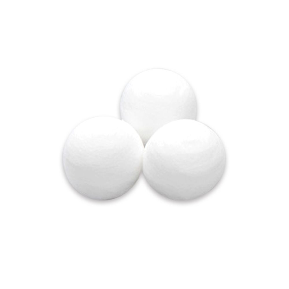 トリコーム　No.25　10袋入