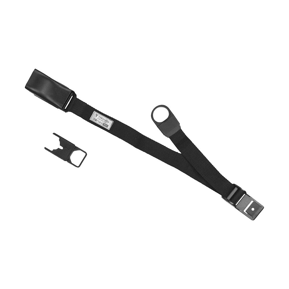 63-1266-69 万能ベルト 150cm 10本入 015428 【AXEL】 アズワン 63-1266-69 万能ベルト 150cm 10本入 015428 【AXEL】 アズワン