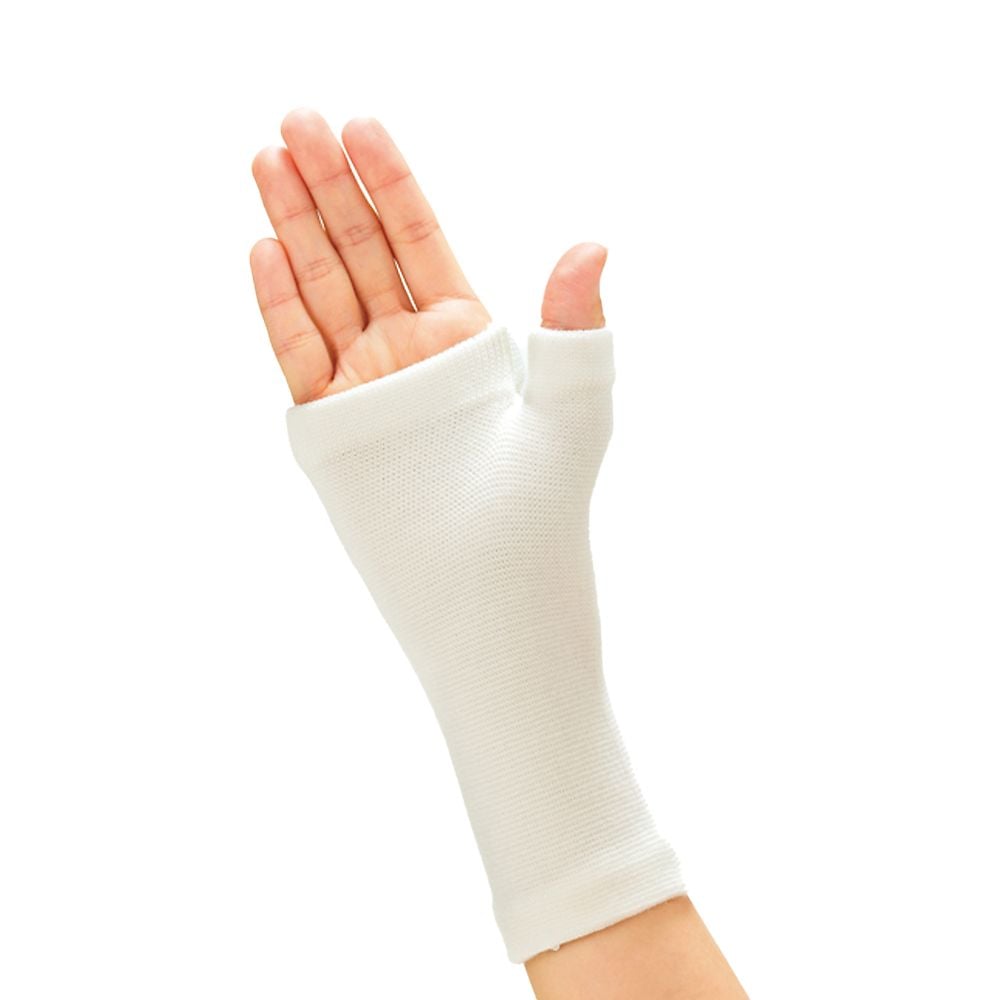 ソフトブル　No.1　てのひら　12枚入