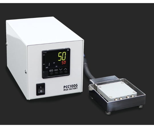 63 1269 63 ホットプレート 50mm レンタル日 Pa3005 Pcc10a Krim Tours De 63 1269 63 ホットプレート 50mm レンタル日 Pa3005 Pcc10a Krim Tours De