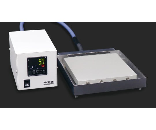 63 1269 24 ホットプレート 温度コントローラー付 Pa4025 Wp Pcca Krim Tours De 63 1269 24 ホットプレート 温度コントローラー付 Pa4025 Wp Pcca Krim Tours De