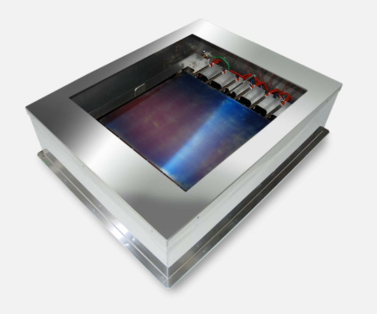 63 1269 32 65 プレート 150mm 延長1日 Pa8015 Cc Pcc0v Krim Tours De 63 1269 32 65 プレート 150mm 延長1日 Pa8015 Cc Pcc0v Krim Tours De