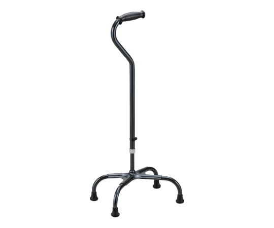 Incident ID: ee368871-bohn-492d-8806-157d10adc13c IP Address : 219.104.25.38