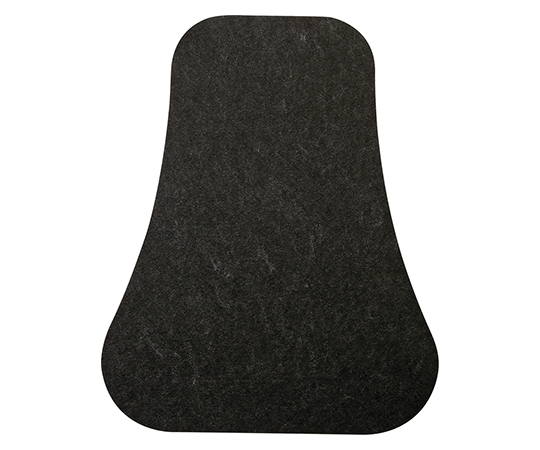 ピグ（R）グリッピー（R）トイレマット