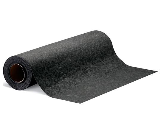 ピグ（R）グリッピー（R）トイレマット