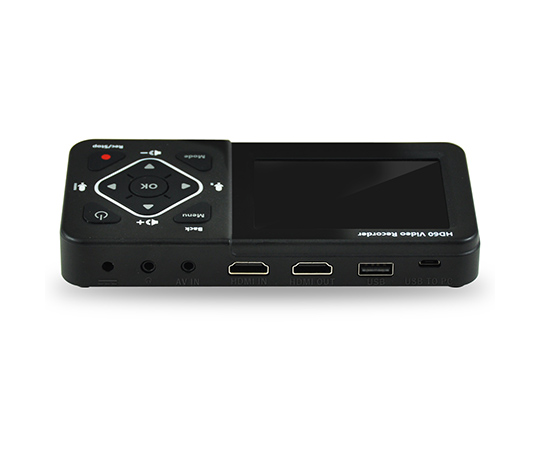 取扱を終了した商品です モニター搭載ポータブルhdmiメディアレコーダー Tmrec Fhd 63 1274 63 Axel アズワン 取扱を終了した商品です モニター搭載ポータブルhdmiメディアレコーダー Tmrec Fhd 63 1274 63 Axel アズワン