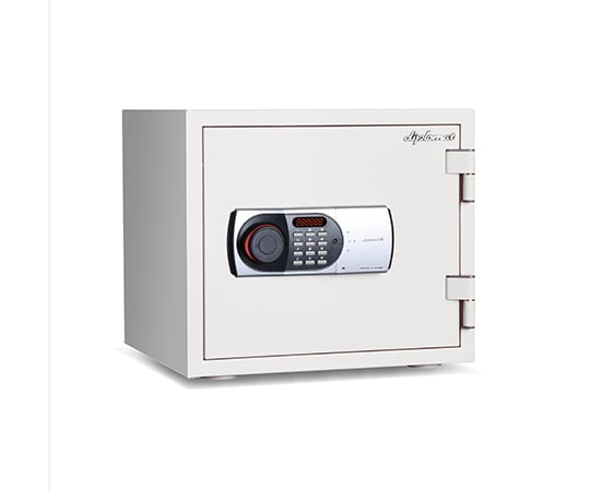 金庫の通販 【AXEL】 アズワン