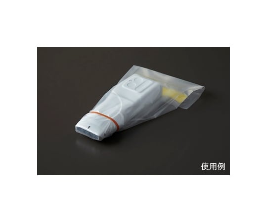 ヒプノシス|期間限定価格アーカイヴズ / ハードカバー大型本 Amazon.co.jp: ヒプノシス・アーカイヴズ : オーブリー