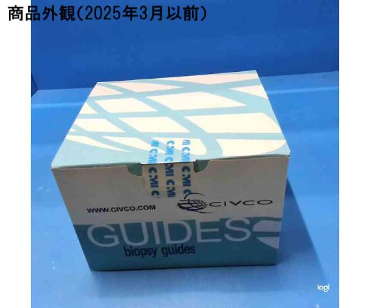 63-1286-41 シブフレックスカバー 24セット入 610-005 【AXEL