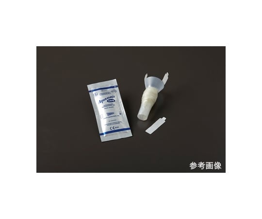 ハイパーナイフ6 専用プローブ FACEプローブ　正規店購入品 CIVCO シブフレックスカバー 610-933: メディカルトップページ