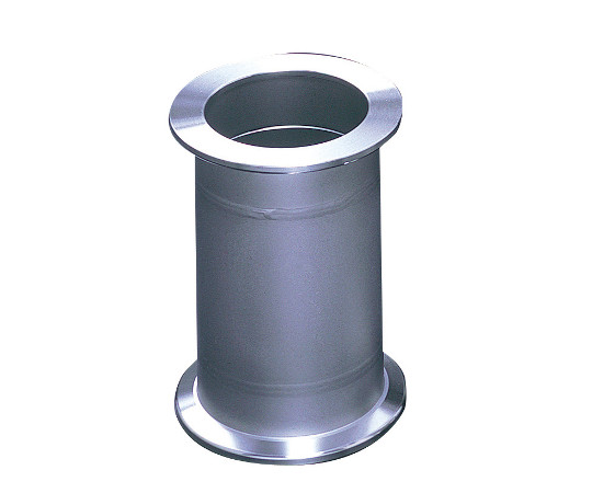 ニップル（KF25×L100）