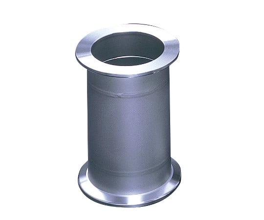 ニップル（KF40×L100）