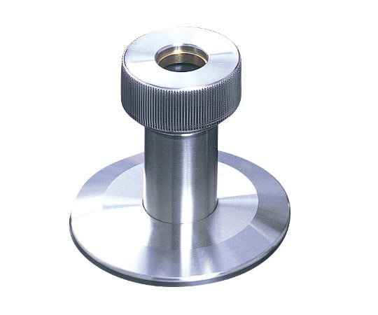 ゲージポート（φ15×KF25）