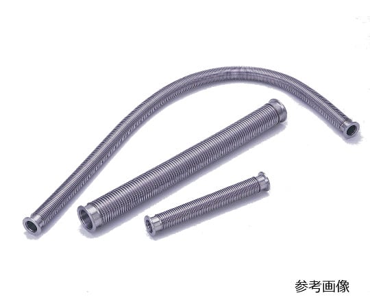 フレキシブルチューブ（KF25）