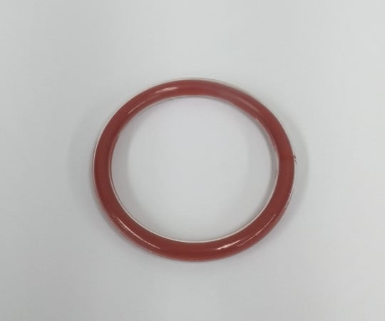 O-リング（PTFE）　0.5L