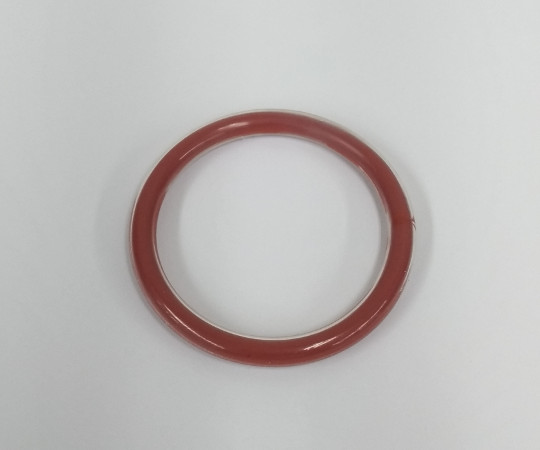 O-リング（PTFE）　1L