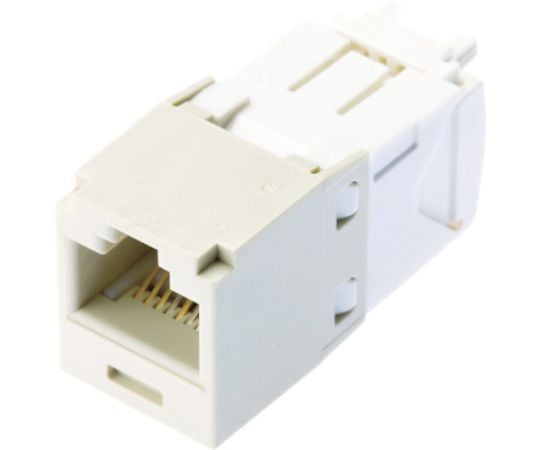 モジュラージャック 41HxvjyqDBL._AC_UF350,