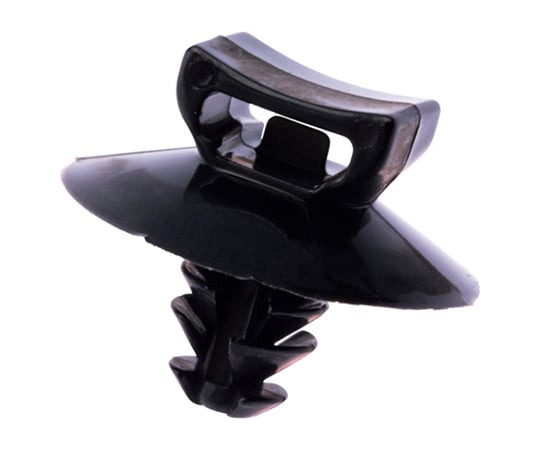 固定具 アンブレラタイプ・ファーツリーマウント