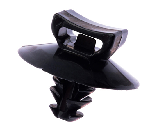 固定具 アンブレラタイプ・ファーツリーマウント