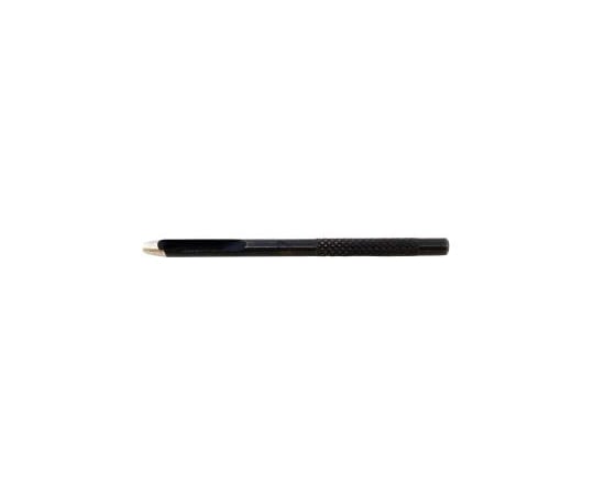 皮抜きポンチ 2mm