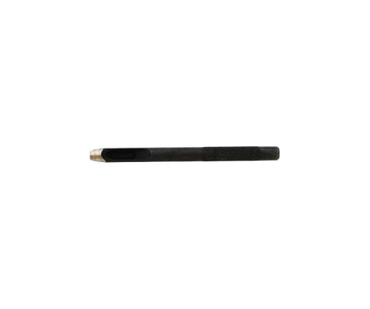 皮抜きポンチ 4mm