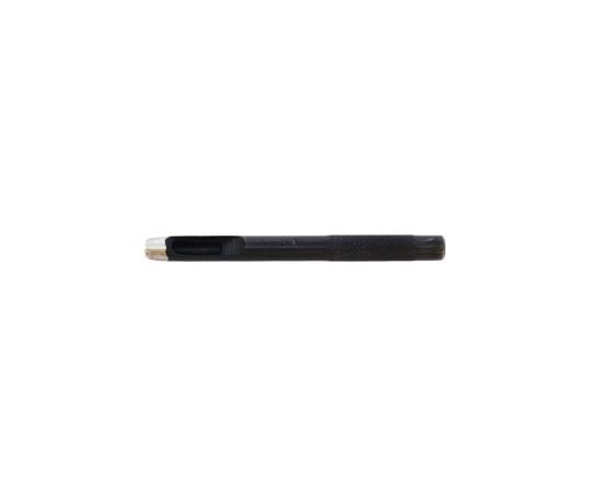 皮抜きポンチ 5mm