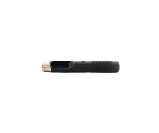 皮抜きポンチ 11mm