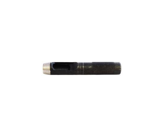 皮抜きポンチ 12mm