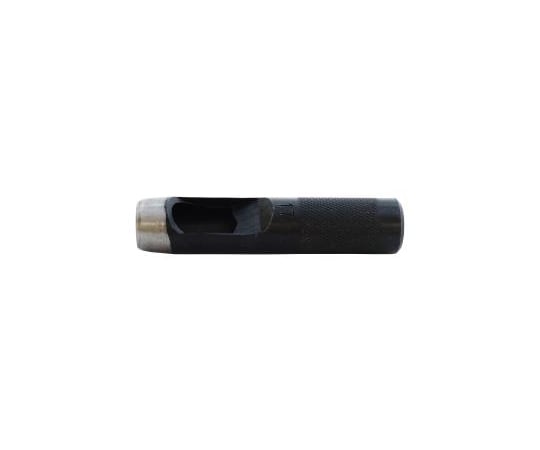 皮抜きポンチ 17mm