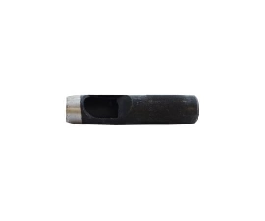 皮抜きポンチ 19mm
