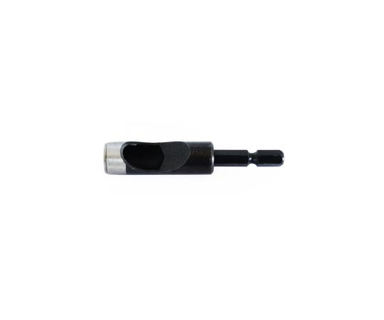 六角軸皮抜きポンチ 12mm