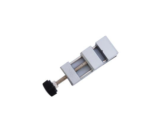 ミニチュアバイス