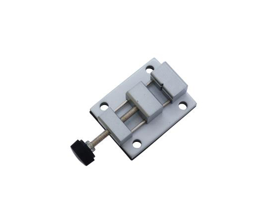 ミニチュアバイス