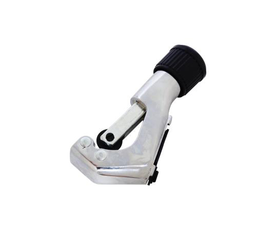 パイプカッタ M