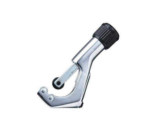 パイプカッタ L