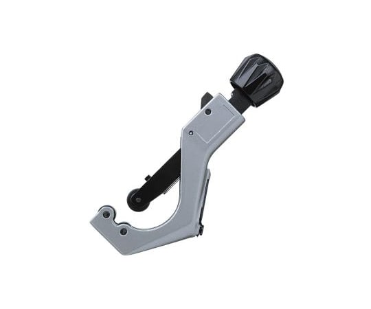 パイプカッタ クイックスライドタイプ