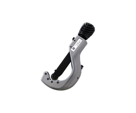 パイプカッタ クイックスライドタイプ