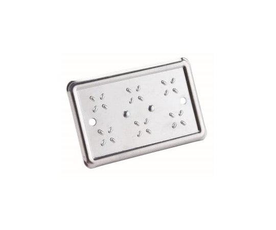 セーフティープレート M 98枚入