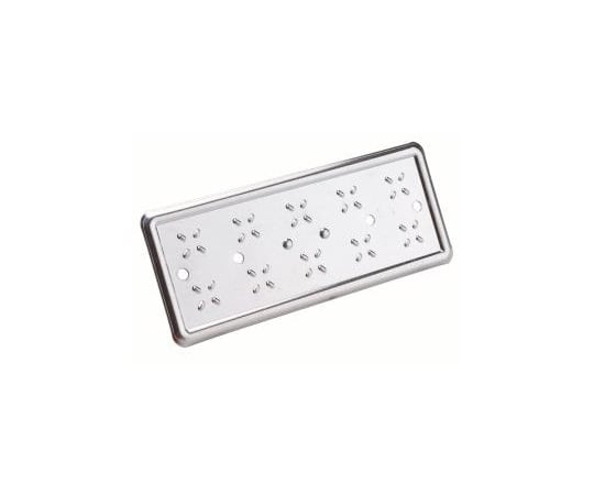 セーフティープレート L 48枚入