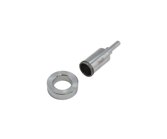 電着ダイヤモンドコアドリル 20mm