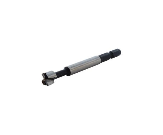 フォスナービット φ15