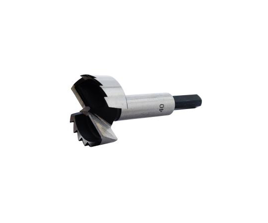 フォスナービット φ40