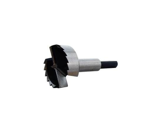 フォスナービット φ45