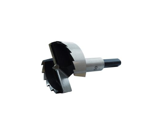 フォスナービット φ50