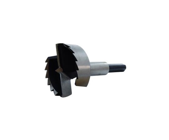 フォスナービット φ51